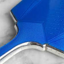 We did not find results for: Vintage Blue Guilloche Enamel Hand Mirror Intovintage Co Uk Intovintage Co Uk