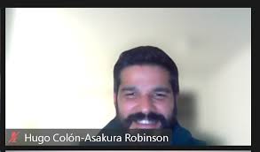 For Improved Health, Climate Resilience, and Biodiversity