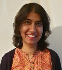 Find a Psychological Therapist