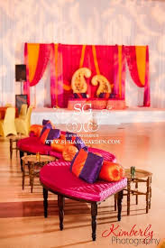 Follow Professionalimage Mehndi With Images Mehendi Decor Ideas Mandap Decor Venue Decor