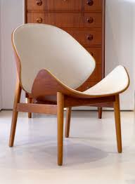 Hans Olsen 55 Easy Chair For N A Jorgensens 1955 Furniture Interior Furniture Vintage Furniture