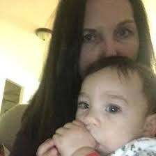 Janet Simoneau (janetcsimoneau)