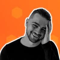 Serhii Chernenko Email & Phone Number