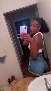 Xoxoccandy