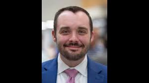 After eight month study, BESE group recommends major changes in high  schools, other classrooms