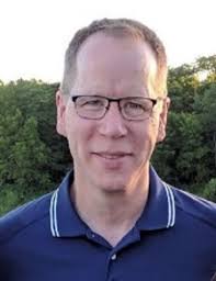 Lee Ring Obituary August 6, 2022