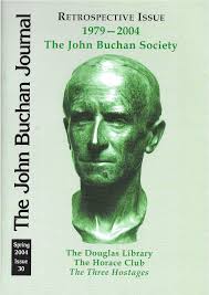 JBJ 30 Contents.indd