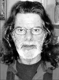 Ralph Best Obituary (2010)