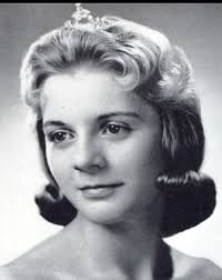 Chillicothe High School