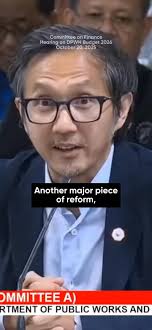 DDS lang mahilig mag edit at magnakaw ng footage 😂😂