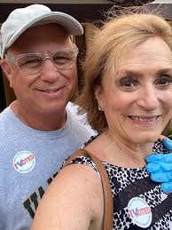 Vote-by-mail interest surges after coronavirus hit Florida's primary