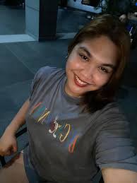 Darla Manuel (@_darlamanuel) • Instagram photos and videos