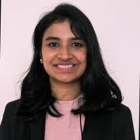 200+ "Linge" profiles