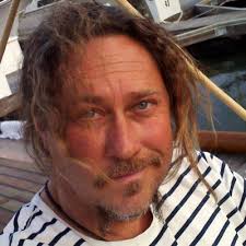 Francis Drake Lands in North America