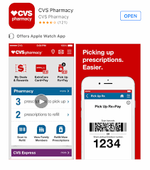 Cvs pharmacy photo app coupons discounts deals. Cvs Pay How To Run Errands Like A Rock Star With Cvs Pay