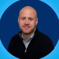 20+ "Jamie Hinks" profiles