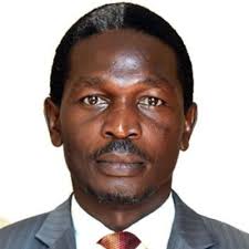 Here it arrives at the Roastery; cannot wait to see results from initial  trials😊😇🙏🏾