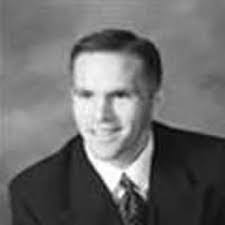 John Streit's Instagram, Twitter & Facebook