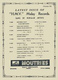 Maybe you would like to learn more about one of these? Caption Promosi Kampus Masnurul