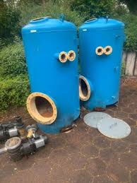 Pin Auf Entrumpelung Entrumpeln