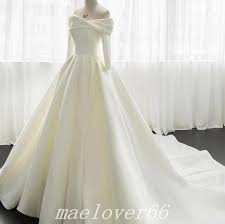 There Are Several Styles Of Bridal Gown Almost As Numerous Styles Of Wedding Event Dresses As In 2020 Ball Gowns Wedding Ball Gown Wedding Dress Wedding Dresses Lace