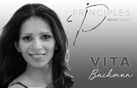 A lasting legacy has been left by Australia's most decorated Rhythmic  Gymnast, Danielle Prince. Since retiring, Danielle has switched her focus  to coaching the young aspiring gymnasts to the next level! ✨