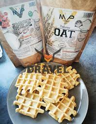 Creme De Riz 1kg Plaisir Dietetique Io Genix