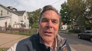 Marquette- Let’s get out there and win back the state House! Watch below  for more information. , Michigan Republican Party, migop, Karl Bohnak for  State Representative