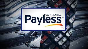 Promotions Get The Best Rental Cars At Discount Rates Payless Rent A Car Aruba