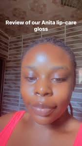 In Times of Trouble: Finding Strength in the Dark Moments