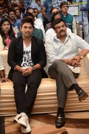 Race Gurram Audio Launch Function Photos Music Ss Thaman Cast Allu Arjun Shruti Haasan Race horse) is an upcoming telugu family drama film directed by surender reddy starring allu arjun, shruti haasan, saloni aswani and shaam. ss thaman cast allu arjun shruti haasan