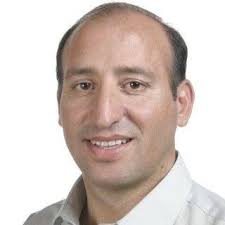 miguel gatica (@MiguelMinsag)