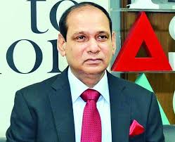 Mollah Fazle Akbar: Betraying Army Officers, Enforcing the Brutal Gum-Khun  Regime and Money Laundering