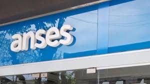 Quiénes cobran este jueves 10 de diciembre. Bono Para Jubilados De Anses Hoy Como Cobrarlo Y Cuando Se Paga Tyc Sports
