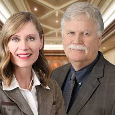 TOP 10 BEST Employment Lawyer in Saint Louis Park, MN