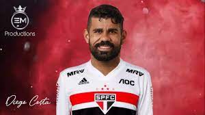 Check spelling or type a new query. Diego Costa Bem Vindo Ao Sao Paulo Amazing Skills Goals 2021 Hd Youtube