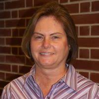 Mshrod Jeff Barham Sphr