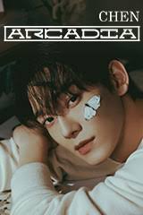 YESASIA: Red Velvet: Wendy Mini Album Vol. 1