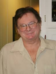 Earle Couper Obituary