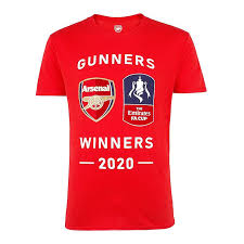 Hull city also made a brave effort the following year almost following in the footsteps of wigan pushing arsenal to their limits scoring twice within the first ten minutes in. Arsenal Fa Cup Winners 2020 T Shirt Official Online Store