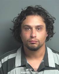 RODRIGUEZ, ANTHONY JOEL