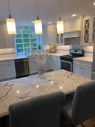 the kitchen kraftsman reviews matawan