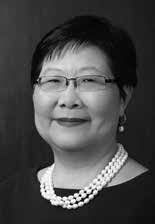 Commencement Schedule