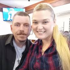 An Ivy League football player, a cook, a mother: the victims of the New  Year's Day attack in New Orleans