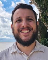 Leonardo De Sousa Miranda