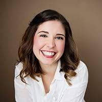 If You Were an Ant by Bonnie Brook