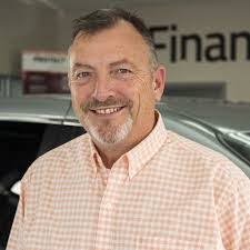 Tim Ramsdell's Instagram, Twitter & Facebook