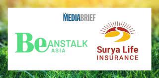 Astra welab digital artha and pension fund; Beanstalkasia Creates Brand Campaign For Nepal S Surya Life Insurance Mediabrief