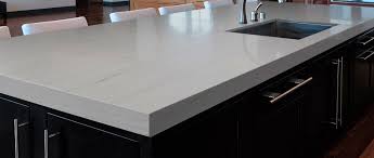 Quartz countertop is durable and can be an aesthetically pleasing option to your home. Polished Or Honed Quartz Worktops Which Finish Is Better