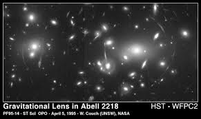 Until about thirty years ago, astronomers thought that the universe was composed almost entirely of this baryonic matter, ordinary atoms. Wmap Content Of The Universe